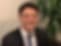 BLAKE WONG
