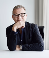 Bo Ilsoe