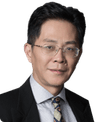 Bo Shen