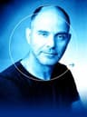 BOAZ LIFSCHITZ