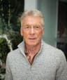 Bob Finch
