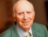 Bob Henderson