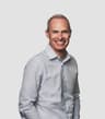 Bob Kocher