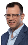 Bob LaGalia