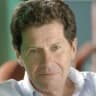 Bob Pettigrew
