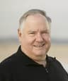 Bob Taylor
