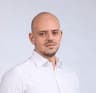 Bogdan Pasca