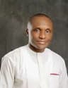 Bolaji Akinboro