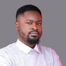 Bolu Abiodun