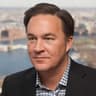 Brad Charchut
