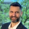 Brad Fingland, PhD