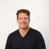 Brad Stephens