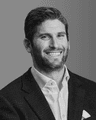 Bradley Fishman