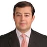 Bradley J. Gross