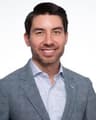 Brandon Vongsawad