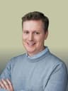 Brendan Hogan