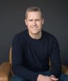 Brendan Wales