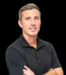 Brendan Walsh