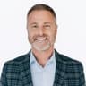 Brent Alvord, MBA