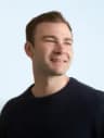 Brent Murri