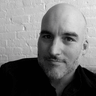 Brent Vartan
