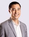 Brent Wu