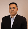 Brett Liu, MEng, CFA