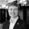 Brian Cashin