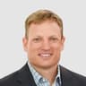Brian Caveney