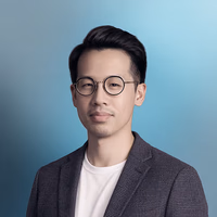 Brian Chan