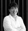 Brian Chen