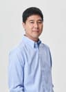 Brian Choi