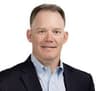 Brian Cort, CFP®, ChFC
