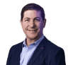 Brian Goldfarb