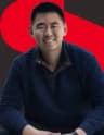 BRIAN GONG