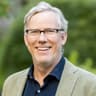 Brian Halligan