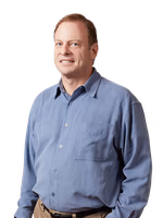 Brian Jacobs