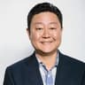 Brian Lee