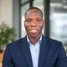 Brian Mbuya