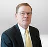 Brian McNally