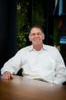 Brian N. Burns
