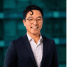 Brian Pae