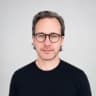 Brian Pelsoh