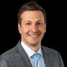 Brian Recht