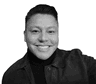 Brian Rojas