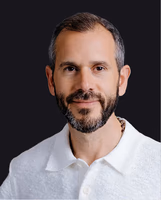 Brian Schechter