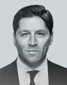 Brian Schwartz
