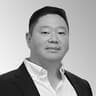 Brian Shin