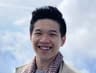 Brian Wei