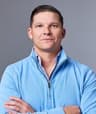 Brian Wojtowicz